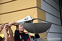 VBS_0062 - Special Olympics - XXXVII Giochi Nazionali Estivi